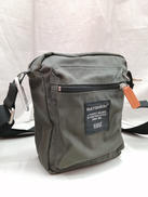 ショルダーバッグ|MARIMEKKO