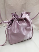 ショルダーバッグ|MARHEN J