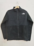 フリースジャケット|THE NORTH FACE