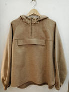 フードプルオーバー|R.H VINTAGE