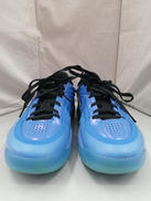 JORDAN ZION 4 PF|NIKE