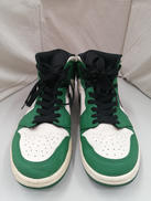 ハイカットスニーカー|NIKE