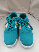 AIR FORCE 1 07 LV8|NIKE