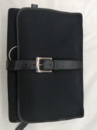 クラッチ収納バッグ|salvatore ferragamo