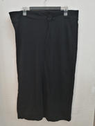 スリットスカート|YOHJI YAMAMOTO