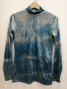 ロングスリーブシャツ|MAISON SPECIAL