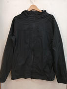 ナイロンジャケット|ADIDAS