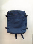 バックパック|JUMP