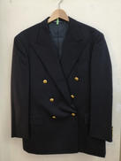 テーラードジャケット|POLO RALPH LAUREN