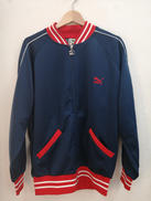 トラックジャケット|PUMA