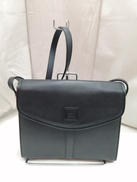 フラップショルダーバッグ|BURBERRYS