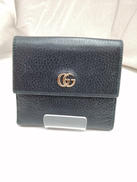 2つ折りウォレット|GUCCI
