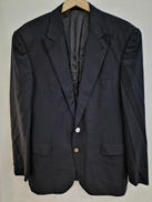 テーラードジャケット|RALPH LAUREN