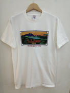 L.L.BEAN 5TH ANNIVERSARY|JERZEES