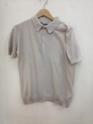 ポロシャツ|JOHN SMEDLEY