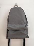 デイパック|STANDARD SUPPLY