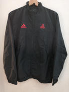 ナイロンジャケット|ADIDAS