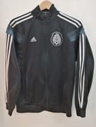 トラックジャケット|ADIDAS