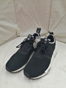 ×NEIGHBORHOOD×INVINCIBLE|ADIDAS