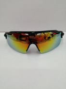 サングラス|OAKLEY