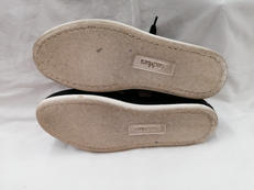 imgMap['COMMENT']}
