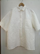 SSシャツ|CITYSHOP