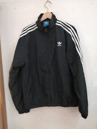 ナイロンジャケット|ADIDAS