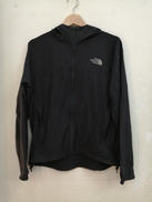 スワローテイルジャケット|THE NORTH FACE