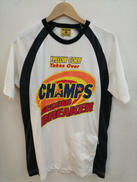 Tシャツ|YELLOW CORN
