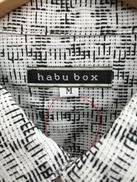 imgMap['COMMENT']}