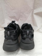 CHUCKTAYLOR|CONVERSE