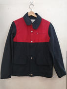 ハンティングジャケット|HUNTING JACKET RESEARCH