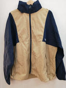 マウンテンパーカー|THE NORTH FACE