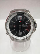 クォーツ時計|TOMMY HILFIGER