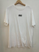 ロゴTシャツ|ALLSAINTS