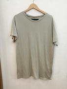 Tシャツ|ODIN VOVK