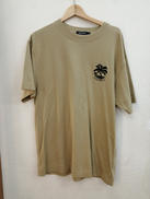ワンポイントTシャツ|NAUTICA