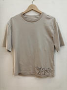 半袖Tシャツ|MASU