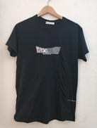 ドラゴンボールTシャツ|FLAGSTUFF