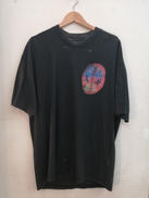 ASロゴTシャツ|ALLSAINTS