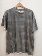 Tシャツ|NEPENTHES