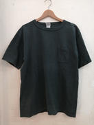 Tシャツ|CHAMPION