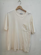 Tシャツ|HANDVAERK