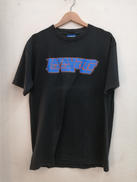 ロゴTシャツ|LAFAYETTE