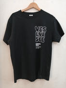 Tシャツ|YESEYESEE