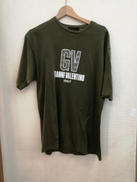 Tシャツ|GIANNI VALENTINO