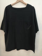 Tシャツ|PHINGERIN