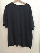 Tシャツ|REPRESENT