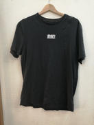 ロゴTシャツ|ALLSAINTS