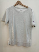 SSスウェット|CHAMPION